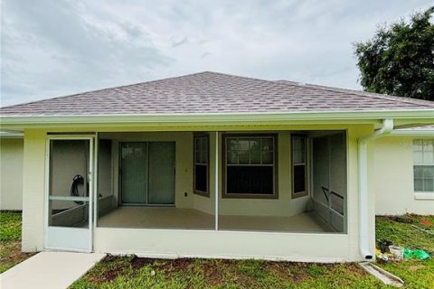 Casa en venta en Lakeland, Florida, 3 dormitorios, 165.46 m2 № 1909456 - foto 20
