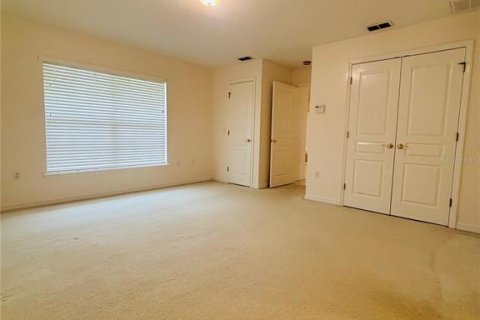 Casa en venta en Lakeland, Florida, 3 dormitorios, 165.46 m2 № 1909456 - foto 16
