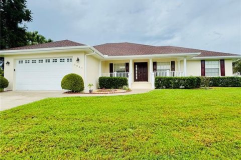 Casa en venta en Lakeland, Florida, 3 dormitorios, 165.46 m2 № 1909456 - foto 28