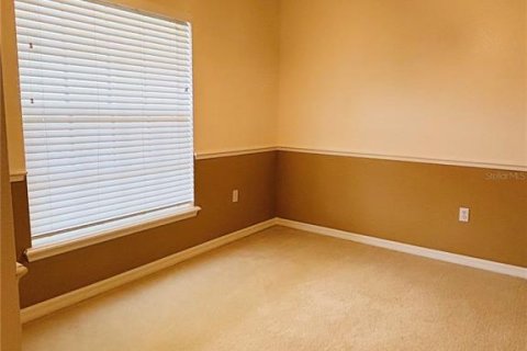 Casa en venta en Lakeland, Florida, 3 dormitorios, 165.46 m2 № 1909456 - foto 14