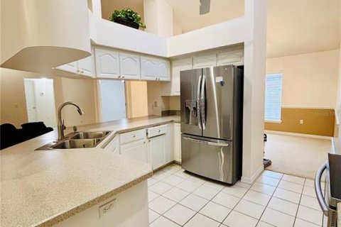 Casa en venta en Lakeland, Florida, 3 dormitorios, 165.46 m2 № 1909456 - foto 11