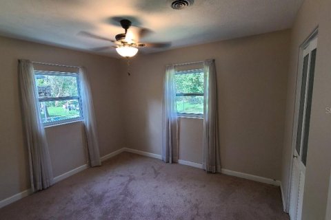 House in Orlando, Florida 4 bedrooms, 130.06 sq.m. № 1777950 - photo 19