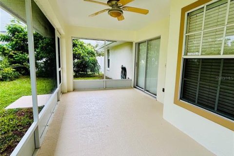 Casa en venta en Lakeland, Florida, 3 dormitorios, 165.46 m2 № 1909456 - foto 19