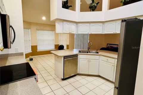 Casa en venta en Lakeland, Florida, 3 dormitorios, 165.46 m2 № 1909456 - foto 9