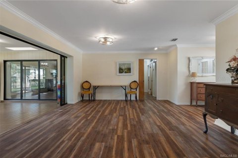 Villa ou maison à vendre à Inverness, Floride: 2 chambres, 211.54 m2 № 2423887 - photo 8