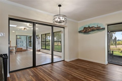 Villa ou maison à vendre à Inverness, Floride: 2 chambres, 211.54 m2 № 2423887 - photo 19