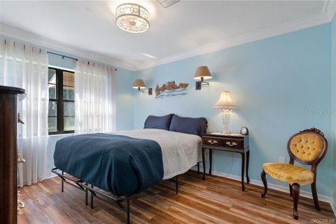 Villa ou maison à vendre à Inverness, Floride: 2 chambres, 211.54 m2 № 2423887 - photo 29