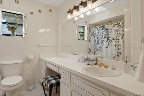 Villa ou maison à vendre à Inverness, Floride: 2 chambres, 211.54 m2 № 2423887 - photo 27