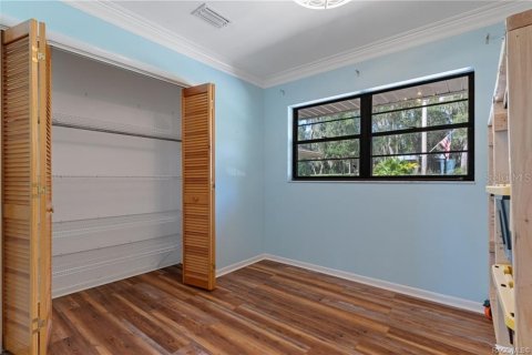 Villa ou maison à vendre à Inverness, Floride: 2 chambres, 211.54 m2 № 2423887 - photo 24