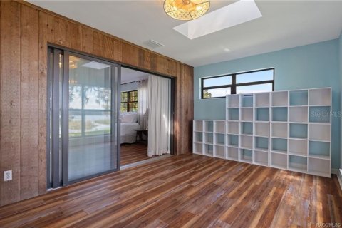 Villa ou maison à vendre à Inverness, Floride: 2 chambres, 211.54 m2 № 2423887 - photo 22