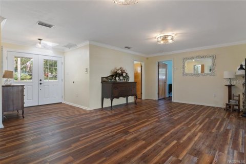 Villa ou maison à vendre à Inverness, Floride: 2 chambres, 211.54 m2 № 2423887 - photo 7