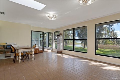 Villa ou maison à vendre à Inverness, Floride: 2 chambres, 211.54 m2 № 2423887 - photo 20