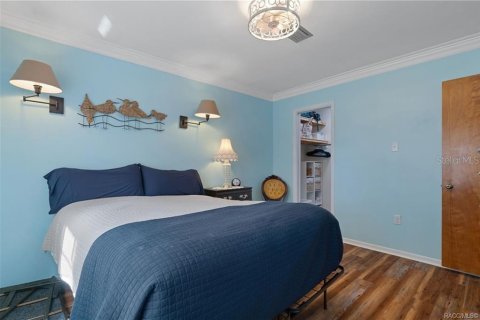 Villa ou maison à vendre à Inverness, Floride: 2 chambres, 211.54 m2 № 2423887 - photo 30