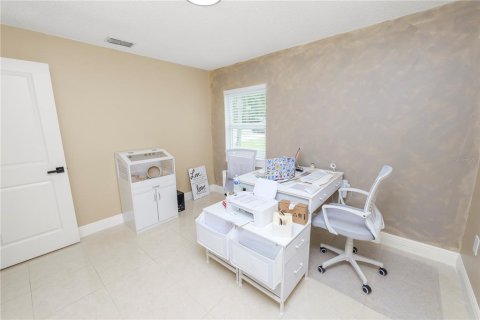 House in Lakeland, Florida 3 bedrooms, 124.12 sq.m. № 1907013 - photo 15
