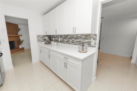 House in Lakeland, Florida 3 bedrooms, 124.12 sq.m. № 1907013 - photo 27