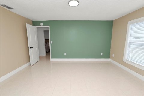 House in Lakeland, Florida 3 bedrooms, 124.12 sq.m. № 1907013 - photo 19
