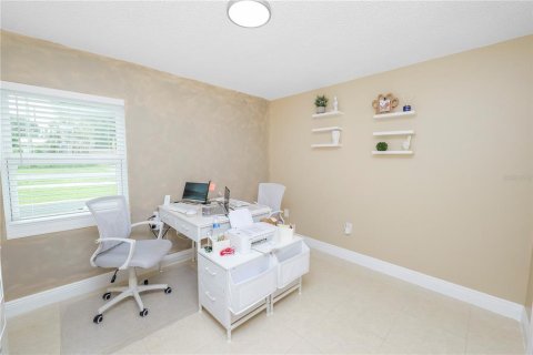 House in Lakeland, Florida 3 bedrooms, 124.12 sq.m. № 1907013 - photo 14