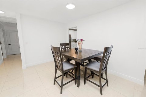 House in Lakeland, Florida 3 bedrooms, 124.12 sq.m. № 1907013 - photo 30