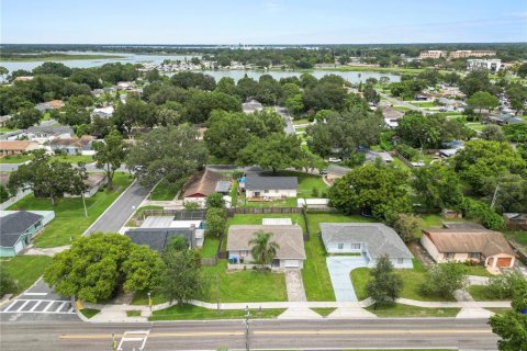 House in Lakeland, Florida 3 bedrooms, 124.12 sq.m. № 1907013 - photo 3