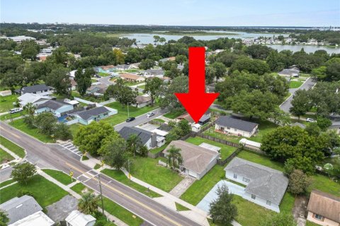 House in Lakeland, Florida 3 bedrooms, 124.12 sq.m. № 1907013 - photo 4