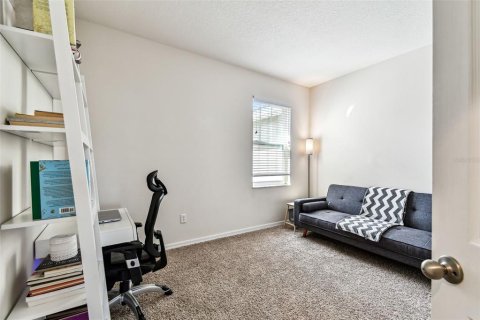 Townhouse in Clearwater, Florida 3 bedrooms, 148.92 sq.m. № 1766148 - photo 27