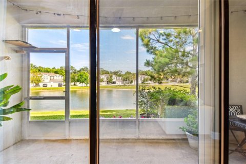 Townhouse in Clearwater, Florida 3 bedrooms, 148.92 sq.m. № 1766148 - photo 17