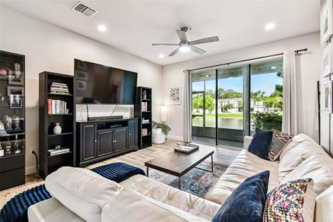 Townhouse in Clearwater, Florida 3 bedrooms, 148.92 sq.m. № 1766148 - photo 14