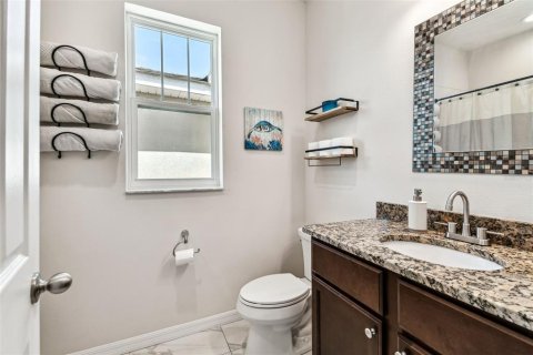 Townhouse in Clearwater, Florida 3 bedrooms, 148.92 sq.m. № 1766148 - photo 30