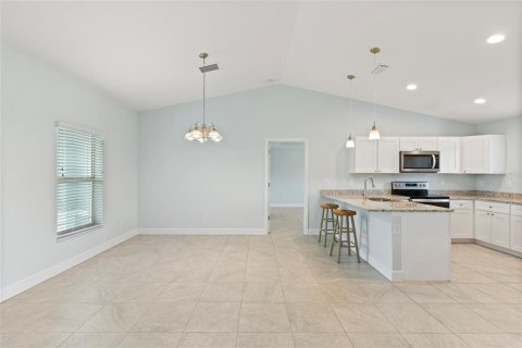 Casa en venta en Port Charlotte, Florida, 3 dormitorios, 151.06 m2 № 1248221 - foto 9