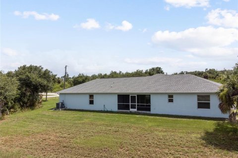 Casa en venta en Port Charlotte, Florida, 3 dormitorios, 151.06 m2 № 1248221 - foto 26