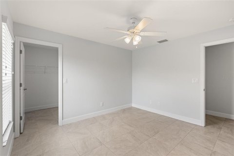 Casa en venta en Port Charlotte, Florida, 3 dormitorios, 151.06 m2 № 1248221 - foto 23