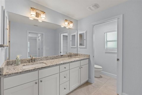 Casa en venta en Port Charlotte, Florida, 3 dormitorios, 151.06 m2 № 1248221 - foto 15