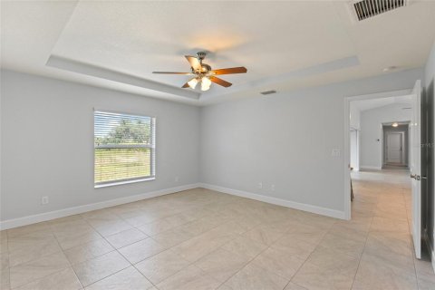 Casa en venta en Port Charlotte, Florida, 3 dormitorios, 151.06 m2 № 1248221 - foto 20