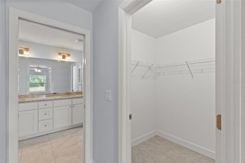 Casa en venta en Port Charlotte, Florida, 3 dormitorios, 151.06 m2 № 1248221 - foto 16