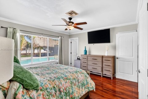 Villa ou maison à vendre à Margate, Floride: 3 chambres, 158.21 m2 № 2087860 - photo 8