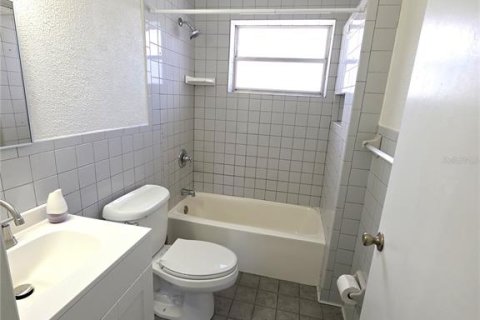 Купить виллу или дом в Делтона, Флорида 8 комнат, 95.13м2, № 2167248 - фото 24