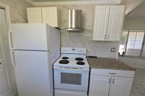 Купить виллу или дом в Делтона, Флорида 8 комнат, 95.13м2, № 2167248 - фото 8