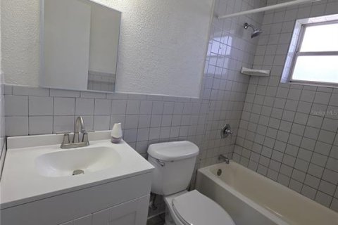 Купить виллу или дом в Делтона, Флорида 8 комнат, 95.13м2, № 2167248 - фото 23