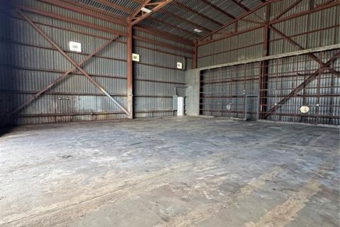 Immobilier commercial à louer à Dover, Floride № 2425380 - photo 6