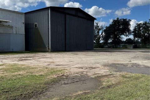 Immobilier commercial à louer à Dover, Floride № 2425380 - photo 3