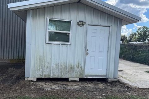 Immobilier commercial à louer à Dover, Floride № 2425380 - photo 8