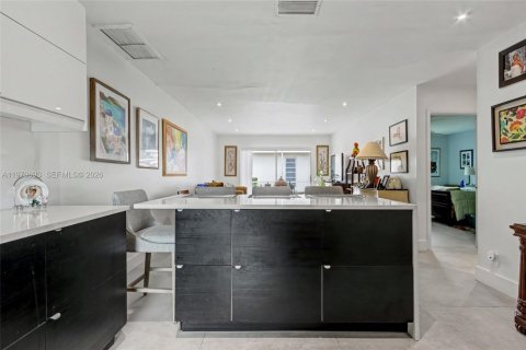 Condominio en venta en Boca Raton, Florida, 2 dormitorios, 84.36 m2 № 2032794 - foto 8