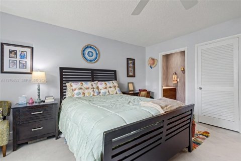 Condominio en venta en Boca Raton, Florida, 2 dormitorios, 84.36 m2 № 2032794 - foto 13