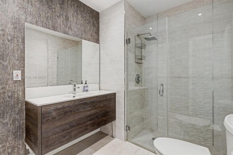 Condominio en venta en Boca Raton, Florida, 2 dormitorios, 84.36 m2 № 2032794 - foto 20