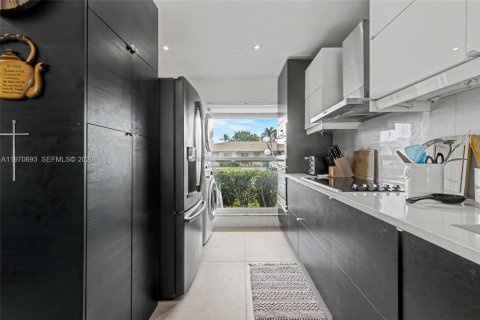 Condominio en venta en Boca Raton, Florida, 2 dormitorios, 84.36 m2 № 2032794 - foto 5