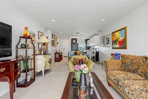 Condominio en venta en Boca Raton, Florida, 2 dormitorios, 84.36 m2 № 2032794 - foto 12