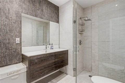 Condominio en venta en Boca Raton, Florida, 2 dormitorios, 84.36 m2 № 2032794 - foto 19