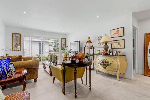 Condominio en venta en Boca Raton, Florida, 2 dormitorios, 84.36 m2 № 2032794 - foto 11