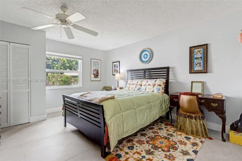 Condominio en venta en Boca Raton, Florida, 2 dormitorios, 84.36 m2 № 2032794 - foto 14