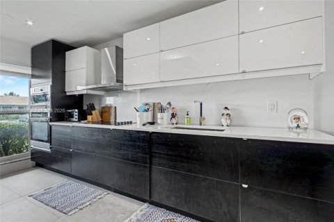 Condominio en venta en Boca Raton, Florida, 2 dormitorios, 84.36 m2 № 2032794 - foto 6